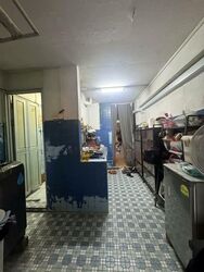 Blk 67 Circuit Road (Geylang), HDB 3 Rooms #548140861